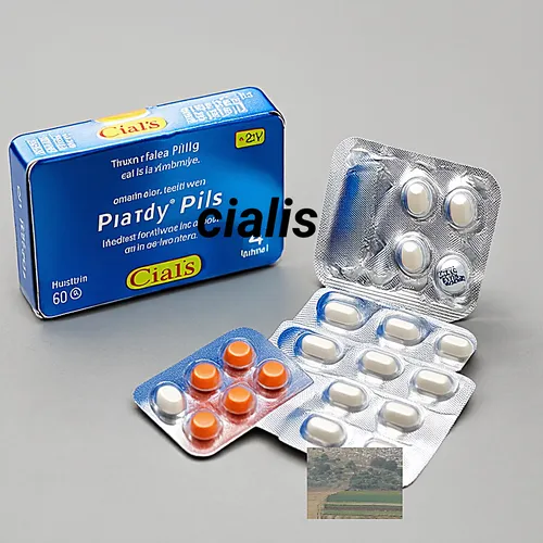 Cialis 20mg tadalafil prix